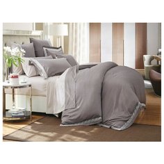 Комплект постельного белья Asabella 121771/8