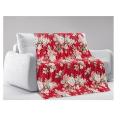 Guten Morgen Покрывало Tabby br10392 (200х220 см)