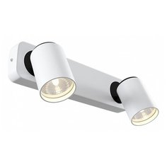 Спот Maytoni Alliot SP317-CW-02-W