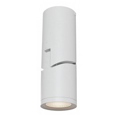 Спот Maytoni Tube C019CW-01W4K