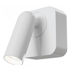 Спот Maytoni Mirax C039WL-L3W3K