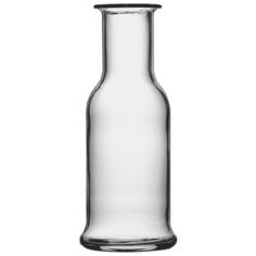 Графин Purity Bar (750 мл), 10.1х26 см, Stolzle