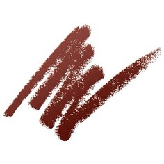 Charme Карандаш для губ Colour proof 401