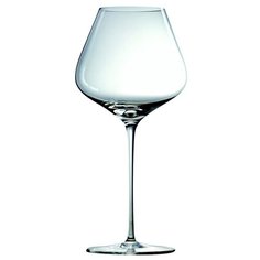 Бокал для вина Q1 Burgunder GrandCru (870 мл), 12.5х27 см, Stolzle