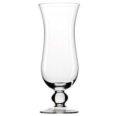 Бокал для коктейля Bar (480 мл), 8х20.9 см, Stolzle
