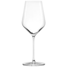 Бокал для красного вина STARLight Red Wine (510 мл), 9х24 см 2450001 Stolzle