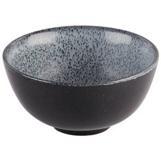 Соусник Porland TWILIGHT POR0855 ,8 CM