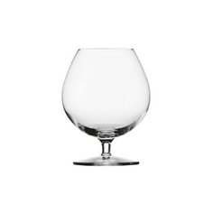 Бокал для бренди Milano Bar (585 мл), 10.5х13.4 см, Stolzle