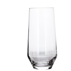 Стакан Quatrophil Bar (390 мл), 7х14.4 см, Stolzle