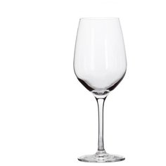 Бокал для вина Grand CuveeInVino (650 мл), 9.5х23.9 см, Stolzle