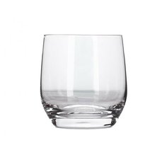 Стакан Grand Cuvee Bar (370 мл), 8.6х9.1 см, Stolzle