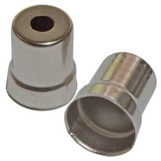 Колпачок магнетрона LG SVCH-048