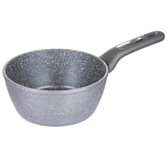 Ковш Kamille 1.8L KM-4283GR