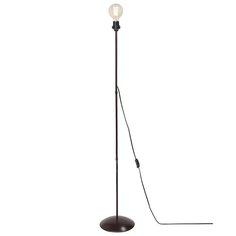 Торшер Vitaluce V1585/1P