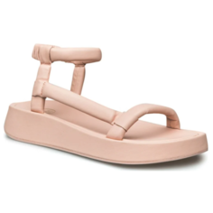 Сандалии ASH Victoria , размер 38 , розовый