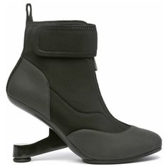 Ботильоны UNITED NUDE, размер 36, черный