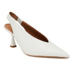 Туфли Just Couture , размер 35 , белый