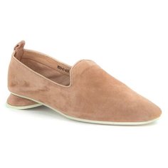 Туфли Just Couture , размер 37 , розовый