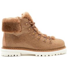 Ботинки Lola Cruz , размер 39 , серо-коричневый