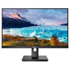 Монитор Philips 242S1AE/00