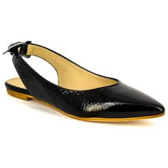 Сандалии Just Couture , размер 38 , черный