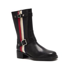 Сапоги Lola Cruz , размер 37 , черный