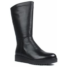 Сапоги Baden , размер 36 , черный