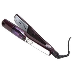 Стайлер BaByliss ST395E