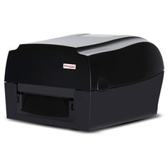 Принтер Mertech Mercury MPrint Terra Nova TLP300 Black
