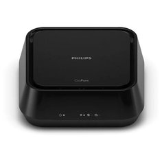 Ионизатор Philips GP529BLKX1