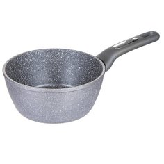 Ковш Kamille 1.8L KM-4283GR