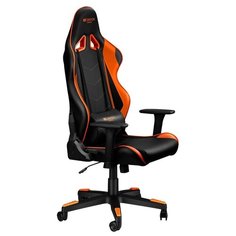 Компьютерное кресло Canyon Deimos CND-SGCH4