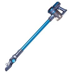Пылесос Tesler Pure Storm 2100