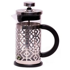 Френч-пресс Kamille 350ml KM-0774S