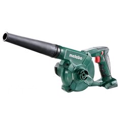 Воздуходувка Metabo AG 18 602242850