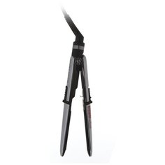 Стайлер BaByliss Pro Elipsis Mini 2000 BAB2000EPE