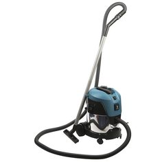 Пылесос Makita VC2012L