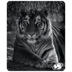 Коврик VS Фауна Тигр VS_B4637