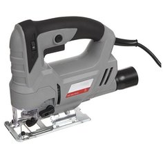 Лобзик Интерскол МП-85/700Э 556.1.0.00