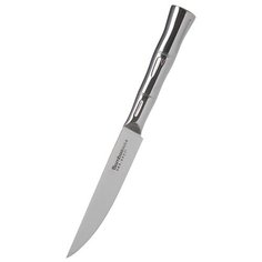 Нож Samura Bamboo SBA-0031 - длина лезвия 110мм