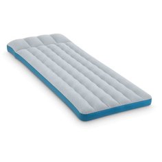 Intex Camping Mat 189x72x20cm 67998