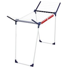 Сушилка для белья Leifheit Pegasus 150 Solid Slim 81570