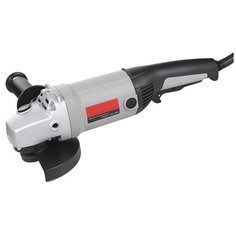 Шлифовальная машина Интерскол УШМ-150/1300 58.1.0.00