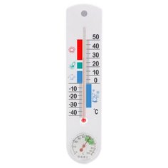 Термометр Kromatech G337 38149b012 Кроматек