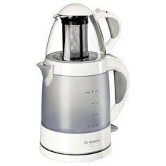 Чайник Bosch TTA 2201 2L