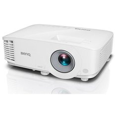 Проектор BenQ MS560 9H.JND77.13E