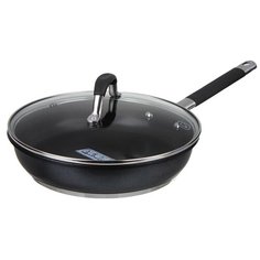 Сковорода Rondell Stern 24cm RDS-092