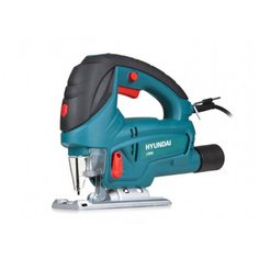 Лобзик Hyundai J 810