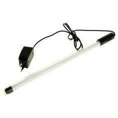 Подсветка подводная Aleas GK-350 6W 35cm White
