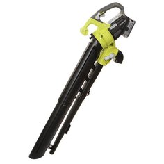 Воздуходувка Ryobi RBV1850 5133004641
